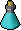 Attack potion(4)